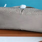 Luxe Touch Fashion LTB-bags - 8005