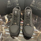 Luxe Touch Bags - PHP Shoes - 213