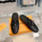 Luxe Touch Bags -  Women Shoes - 092