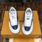 Luxe Touch Bags 

 - LTB Men Shoes - 1174
