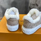 Luxe Touch Bags -  Women Shoes - 275