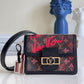 Luxe Touch Bags 

 - LTB Bags - 2244
