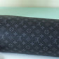 Luxe Touch Fashion LTB-bags - 9905