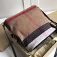 LTB Fashion -BBR Bags - 1183
