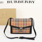 LTB Fashion -BBR Bags - 748
