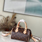Fashion Luxe Touch bags - 4570
