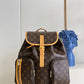 Rezaus Fashion LTB-Bags - 16628