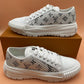 Luxe Touch Bags -  Men Shoes - 1159