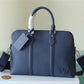 Luxe Touch Fashion LTB-bags - 9797