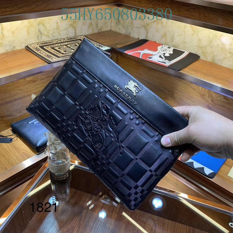 LTB Fashion -BBR Bags - 678