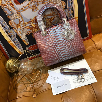 LTB - Luxe Touch Bags - 2870