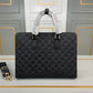 Luxe Touch Fashion LTB-bags - 17051