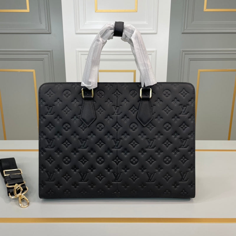 Luxe Touch Fashion LTB-bags - 17051