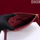 LTB - Luxe Touch Bags - 776