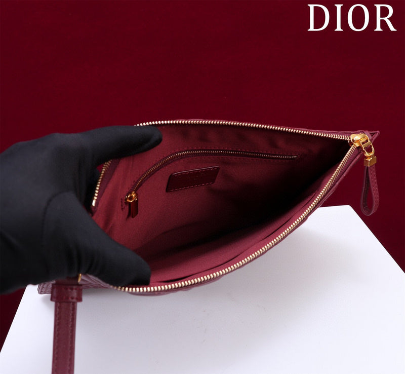 LTB - Luxe Touch Bags - 776