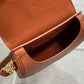 LTB - Luxe Touch Bags - 026