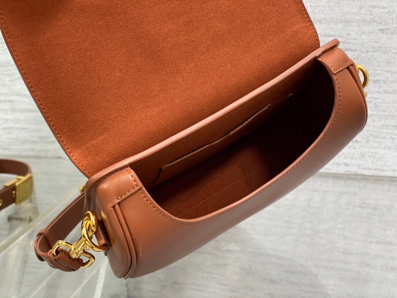 LTB - Luxe Touch Bags - 026