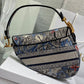 LTB - Luxe Touch Bags - 1266