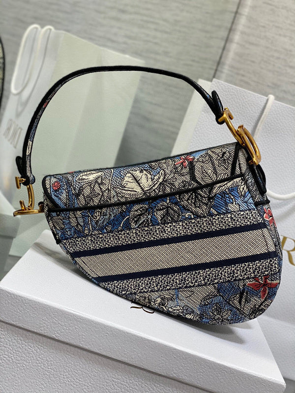 LTB - Luxe Touch Bags - 1266