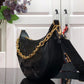 Luxe Touch Fashion LTB-Bags - 16733