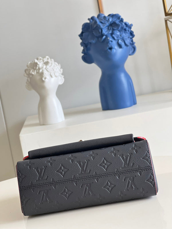 Luxe Touch Fashion LTB-Bags - 16787