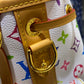 Fashion Luxe Touch bags - 3373