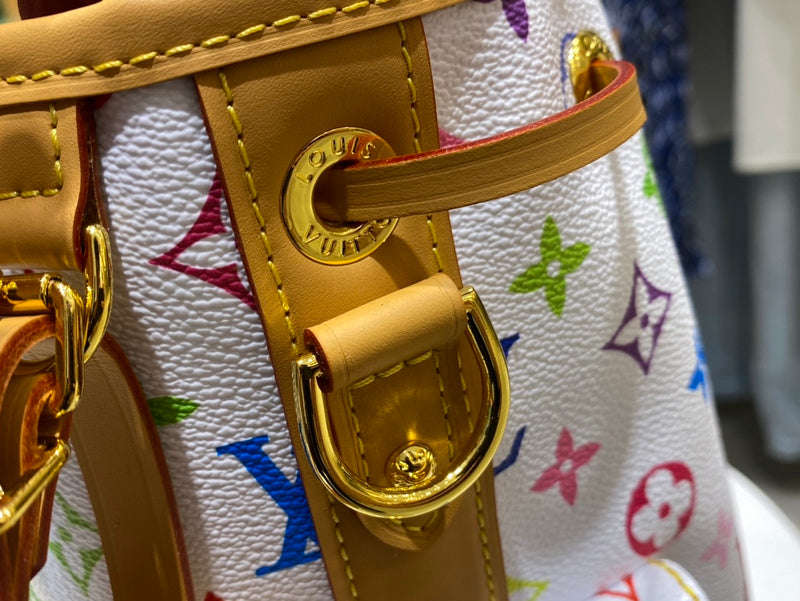 Fashion LTB-bags - 3373