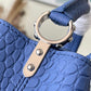 Fashion LTB-bags - 4339