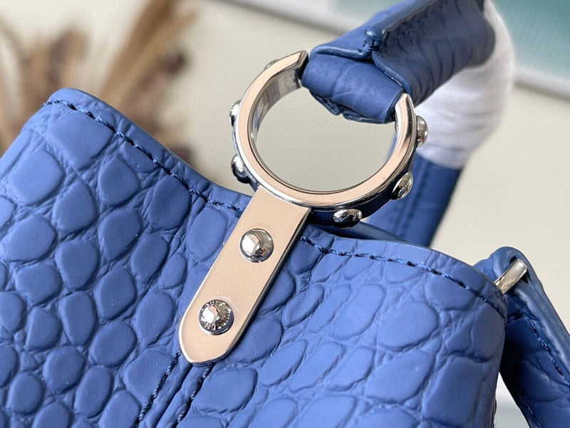 Fashion LTB-bags - 4339