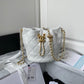 LTB - Luxe Touch Bags - 237