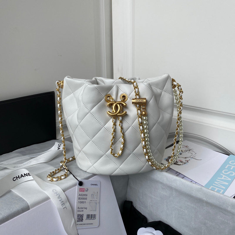 LTB - Luxe Touch Bags - 237
