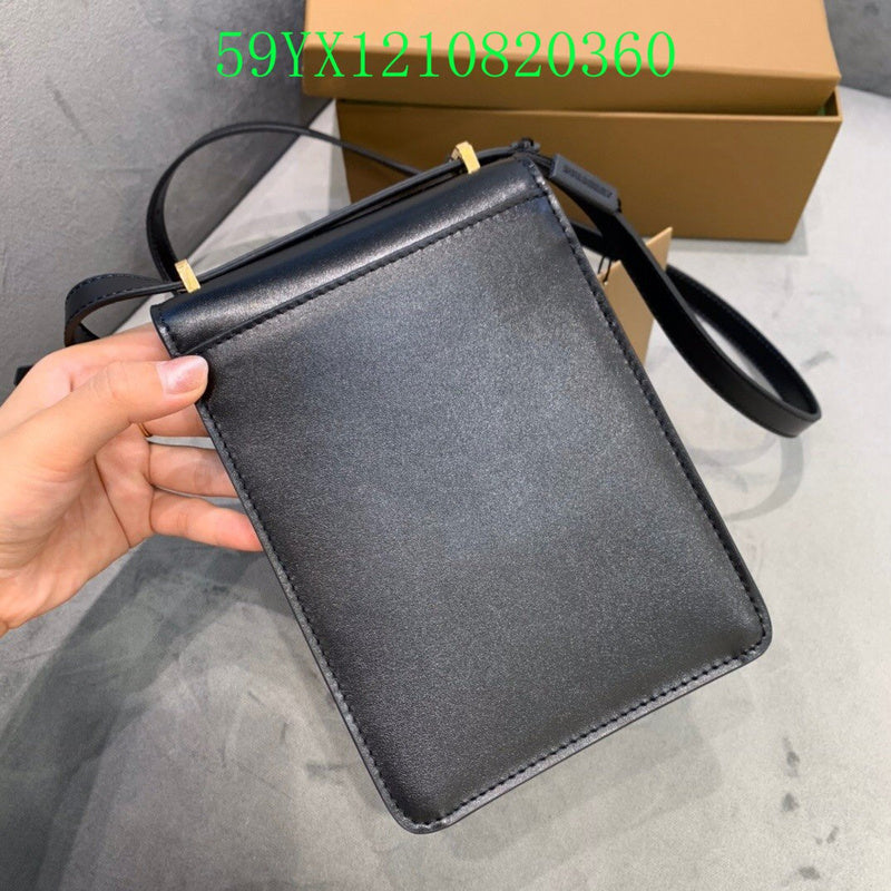 LTB Fashion -BBR Bags - 389