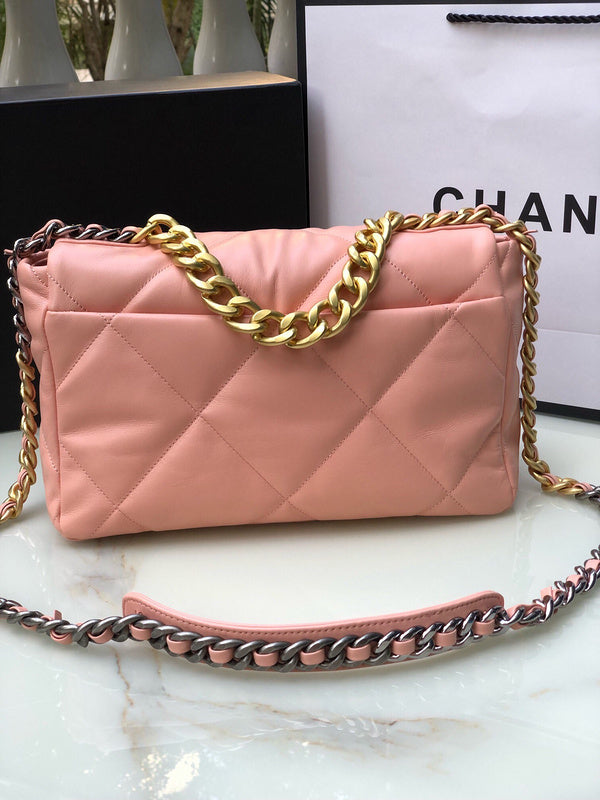 LTB - Luxe Touch Bags - 131