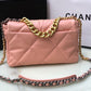 Luxe Touch Bags -  Bags - 131