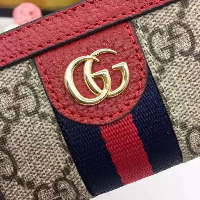 Luxe Touch Bags 

 - LTB Bags - 728