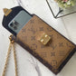 Fashion Luxe Touch bags - 4770