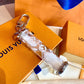 Fashion Luxe Touch bags - 2857