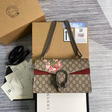 LTB - GG Bags - 2189