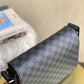 Fashion LTB-bags - 3299