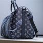 Luxe Touch Fashion LTB-bags - 9464