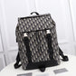 LTB - Luxe Touch Bags - 1540