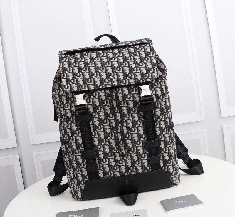LTB - Luxe Touch Bags - 1540