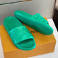 Luxe Touch Bags 

 - LTB Men Shoes - 1035