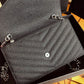 LTB - SLY Bags 228