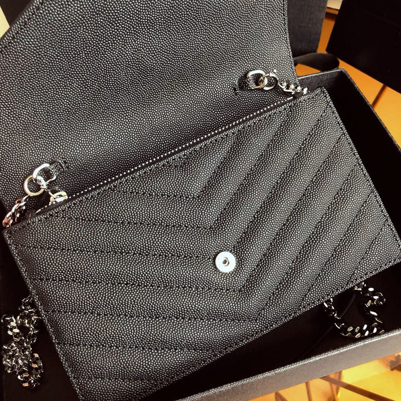 LTB - SLY Bags 228
