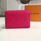 Fashion LTB-bags - 2616