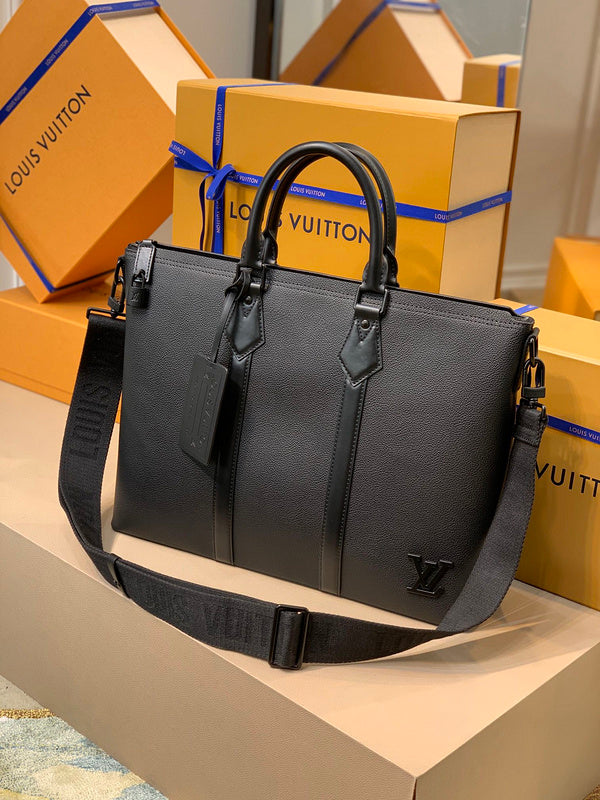 Luxe Touch Fashion LTB-bags - 17046