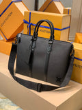 Luxe Touch Fashion LTB-bags - 17046
