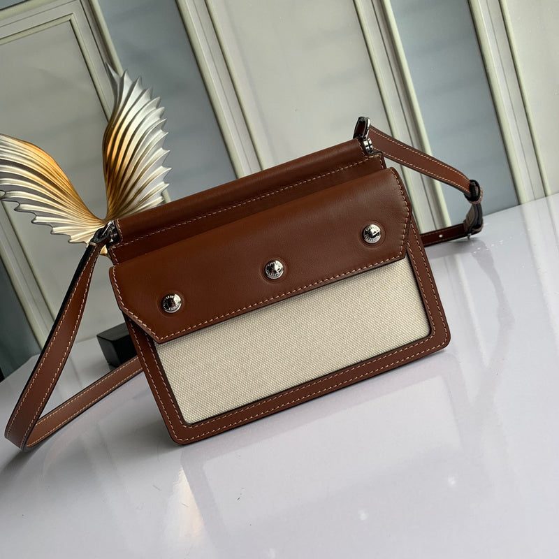 LTB Fashion -BBR Bags - 1503