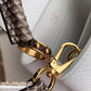 Luxe Touch Bags -   3131